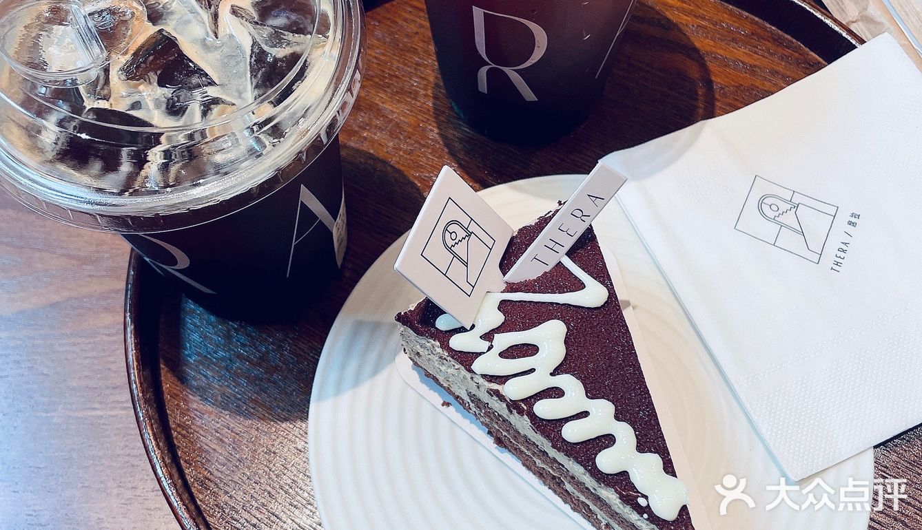 廣州探店 | 席拉提合空間