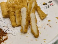 -黄家老店(晋安路店)