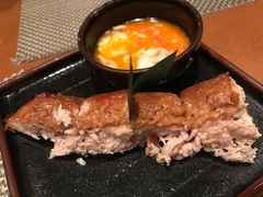 -田野日本料理(仙霞路店)