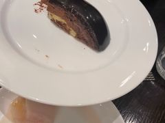 -美食汇·海鲜自助餐·家庭聚会·商务宴请(青秀万达文华店)