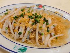 -蚬皇•陈味莞(西平景湖店)