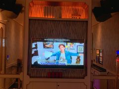 -星聚会KTV(景枫中心店)