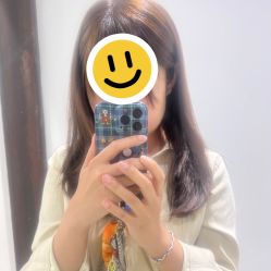 -大象造型
