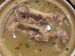 -红料理|串串有瘾·烧烤(吴中路店)