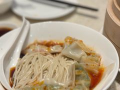 -鼎泰丰(环贸店)