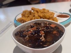 -渝蛙馆(新百店)