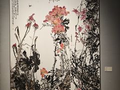 -四川美术馆