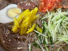 -CHICKEN NOW韩式炸鸡&啤酒