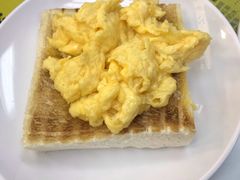 -澳洲牛奶公司(佐敦店)