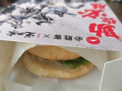 -必胜客(上海新南方商城PH店)