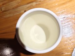 -金筷子西北菜·捞悦火锅