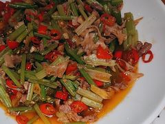 -望湘园·湖南菜(松江万达店)