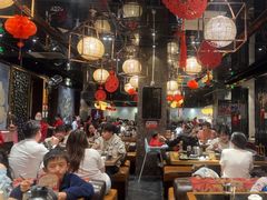 -古田居·特色寿司料理(骏欣中心店)