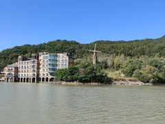 -松花湖风景名胜区