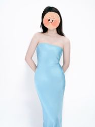 -瞳摄影写真旗舰店