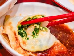 -喜家德虾仁水饺(岗厦北店)