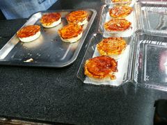 -王记海棠糕(新场古镇店)
