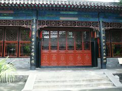 -保定直隶总督署博物馆