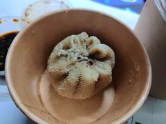 -零·壹新疆羊肉抓饭