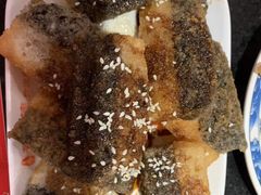 -董家湾重庆老火锅(武清杨村店)