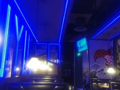 -炉鱼(天河领展店)