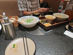 -金陵家宴·金陵春·南京菜(夫子庙店)