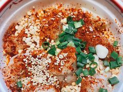 -八二小区抄手(龙湖上城天街店)