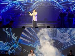 -赤红音乐现场(浦东金桥路店)