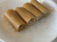 -利苑(环贸iapm店)