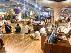 -方所(华润万象城店)