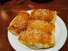 -金时代顺风大酒店(瑞虹路店)