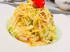 -蘭心·臻品(瑞虹太阳宫店)