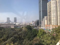 -柳侯公园