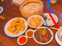 -咸亨酒店