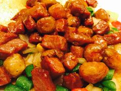-宁波汉通海鲜大酒店(江湾店)