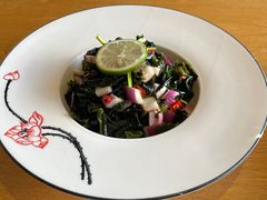 -品味泸沽湖•民族特色菜(大落水店)