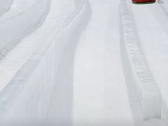 -世界之窗阿尔卑斯冰雪世界