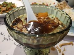 洞庭湖畔米粑粑-望湘园·洞庭渔宴(永旺店)