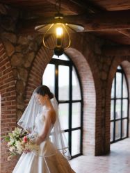 -WECOUTURE高级订制广州