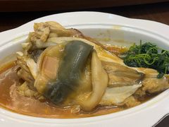 -静海名悦·私宴(大生店)