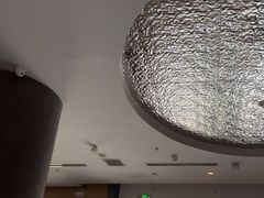 -家舍沐浴生活馆