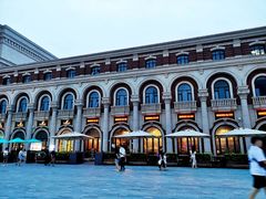 -SMOKI & CO(五大道店)