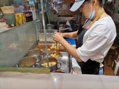 -逐豆匠(望京店)