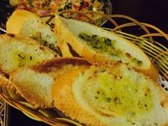 -Siam泰餐厅(水上公园店)