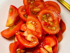 -ALDI奥乐齐超市(杨浦延吉店)