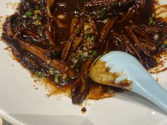 -东明生活广场(凉城购物中心店)