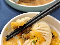 -渔人码头(中南店)