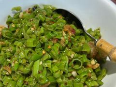 -西江红·株洲本地菜(滨江南路店)