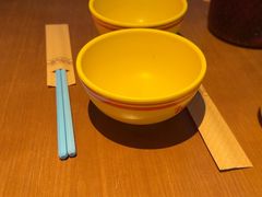 -泰盏鬼·颓废冬阴(陈家祠扬韬店)