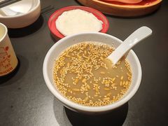 -丝恋丝娃娃(逸天城国贸店)